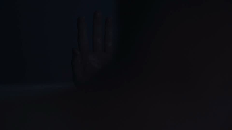 End of History Part 1 frame 25